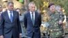 NATO to Launch Black Sea Force as Latest Counter to Russia