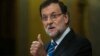 Spanish PM Says He Will Try to Form New Government