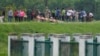 8-Year-Old Girl Sought Medical Help 3 Times on Day She Died, US Immigration Officials Say