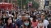 WHO Expects Coronavirus Cases, Deaths to Escalate