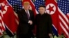 US North Korea Policy at a Crossroads as Election Nears