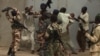 "Lien étroit" entre austérité et répression au Tchad selon Amnesty