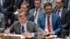 Britain, Russia Waging Fast and Furious Information War
