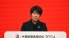 力挽外资，中国商务部承诺“全面保障外资国民待遇”