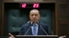 Erdogan Lambasts French Call for Removing Quran Passages