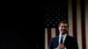 Is America Ready to Elect a Gay President?