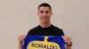 Pelatih Al Nassr Garcia Puji Perekrutan Ronaldo yang 'Luar Biasa' 