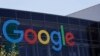 Tsohon Ma'aikacin Google Da Facebook Ya Gano Wasu Hanyoyi