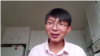 中国网友在美评论台湾独立现实引爆台海热议