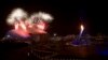 Host Russia Tops Olympics Medals Table in Sochi