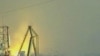 剛果共和國星期天埋葬250名爆炸受害人