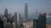 Migrant Detentions Spark Debate in Hong Kong