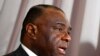 Bemba: Uchaguzi ujao DRC ni upuuzi