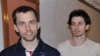 Iran says US Hikers to Be Put on Trial November 6
