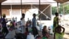 Malawi’s Election Preparations Impacted by Cyclone Idai Flooding
