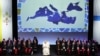  Pope Says Migrants at Sea ‘Must Be Rescued’