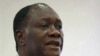 Alassane Ouattara: Hard Journey to Presidency
