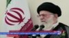 آیت‌الله خامنه‌ای: برجام به مجلس برود؛ برای رد یا تایید آن توصیه‌ای ندارم
