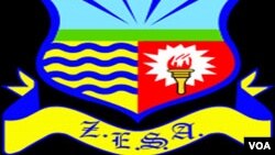 ZESA