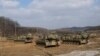 Corea del Norte prueba más misiles mientras Kim pide estar preparado para la guerra