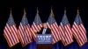 Trump Making Immigration His Top Issue