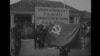 AS Rilis 30 Ribu Dokumen Bukti AS Tahu Detil Pembunuhan Massal 1965