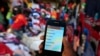 Kenya Court Upholds Suspension of Mobile Phone Monitoring