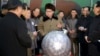 미국 싱크탱크 “북한은 핵 ‘군소국’…쉽게 ‘중진국’ 반열 오를 것 