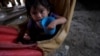 16x9 Image