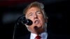 Trump: La prensa es el “verdadero enemigo” 
