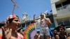 Menteri Israel Stop Dukung Terapi untuk Ubah Orientasi Seksual Gay 