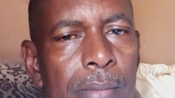Koɗo Daande Fulɓe: Maalam Muusa Giire, hertorɗo anndal bonanndaaji (criminologist)