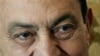 Egyptian Prosecutor Considers Moving Former President to Prison Hospital