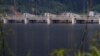 Solar, Wind Advances Offer Mekong Countries Alternatives to Dams, Coal