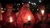 Buhari Willing to Negotiate With Boko Haram for Chibok Girls