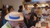 OMS realiza encuentro en Nueva York