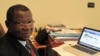 DRC Sends Ebola Expert to Help Liberia Combat Disease 