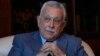 Russian Ambassador in Caracas Rejects Monroe Doctrine Revival