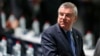 AP Sources: IOC to Send Doping Cases to CAS During Rio Games