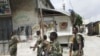 Withdrawal of al-Shabab Offers Hope to Somalia's Transitional Government
