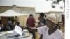 Angola: Autarquias são essenciais para o processo democrático