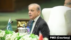 فائل فوٹو۔