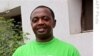 Congolese Environmentalist Wins European Prize