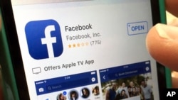 Las redes sociales se han convertido en el campo de batalla entre la información veraz y la tergiversación.