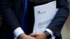 Pollsters: Britain’s Governing Conservatives Heading For Electoral Wipe-Out