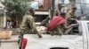 Ethiopia’s Instability Threatens to Engulf Region 