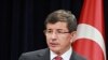 Türkiyə də Suriyaya sanksiyalar tətbiq etdi