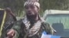 Kungiyar Boko Haram Ta Sake Salon Kai Hari