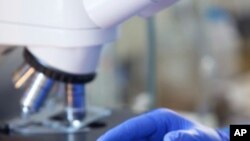 HIV e Sida em Moçambique, quase 890 mil mulheres são seropositivas