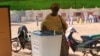 Mali Votes Under Threat of Violence